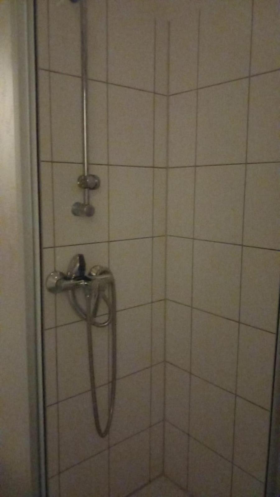 Appartement Quiet Comfort: 1 Bedroom With Style Wenen